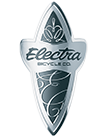 Electra Bicycle Logo