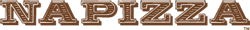 Napizza Logo