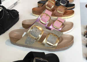 Birkenstock Sandals