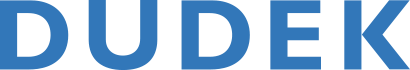 Dudek Logo