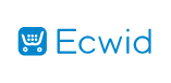 Ecwid Logo