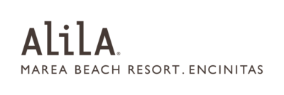 Alila Marea Resort