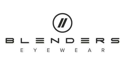 Blenders Eyewear Logo